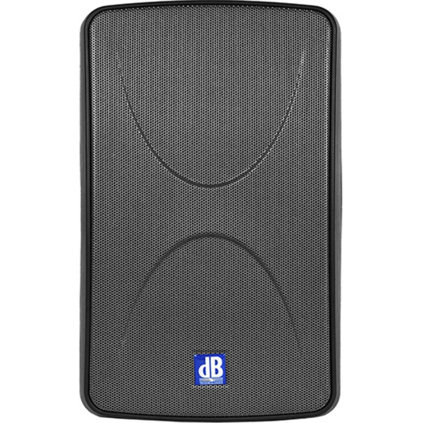 dB Technologies K300