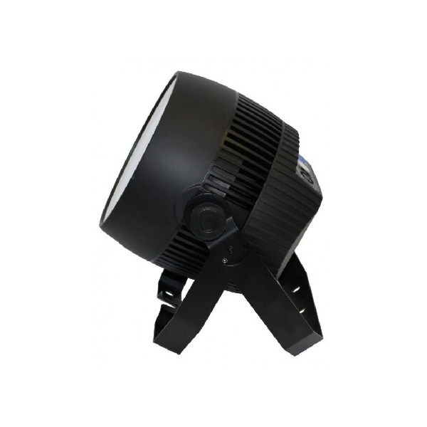 Anzhee PAR VEGA 19Z WHITE