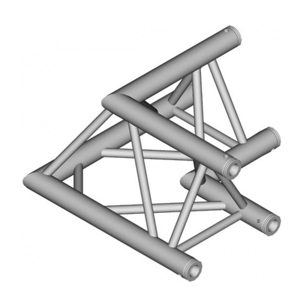 Dura Truss DT 33 C21-L90 90