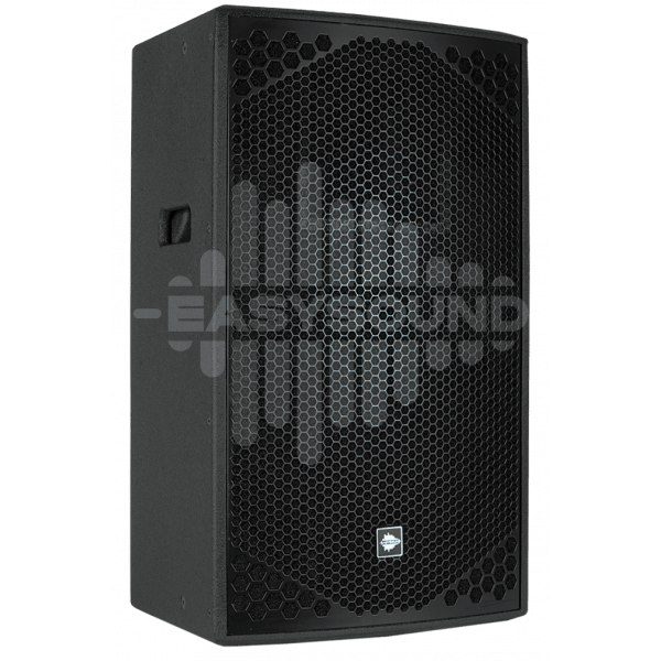 EASYSOUND HARMONY 112