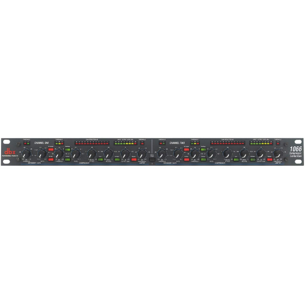 dbx 1066