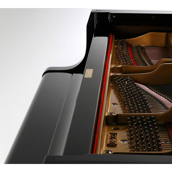Kawai GL-30 M/PEP