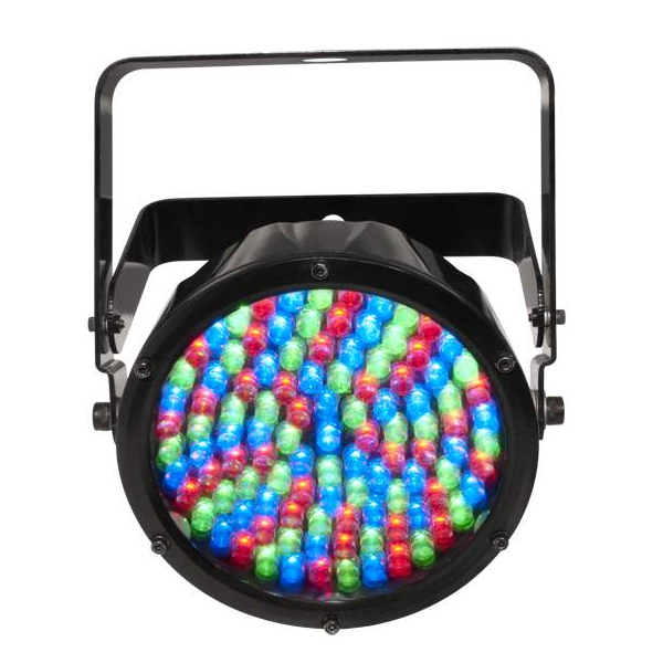 CHAUVET Slim PAR 56 IRC IP 