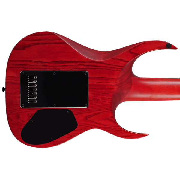 Solar Guitars A1.7TBR LH