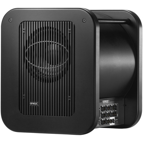 Genelec 7370AP