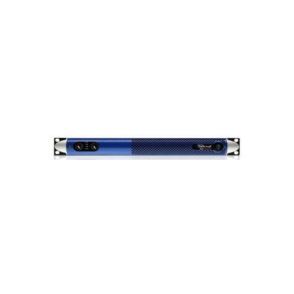POWERSOFT M20D HDSP+ETH