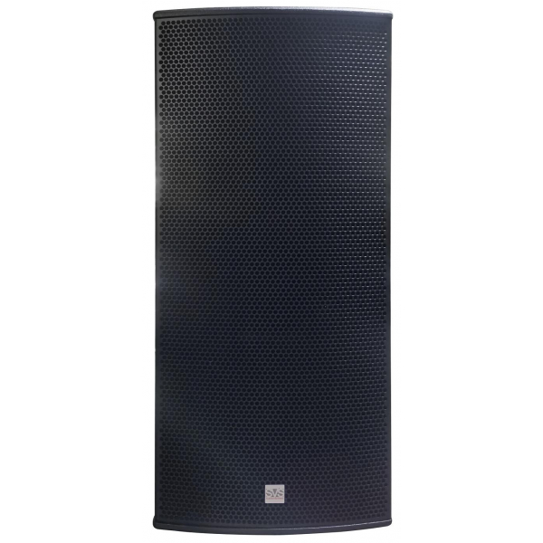 SVS Audiotechnik FS-215A DSP