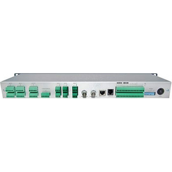 BROADCAST TOOLS ADMS44.22