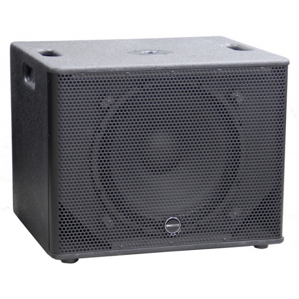 Invotone DSX18S