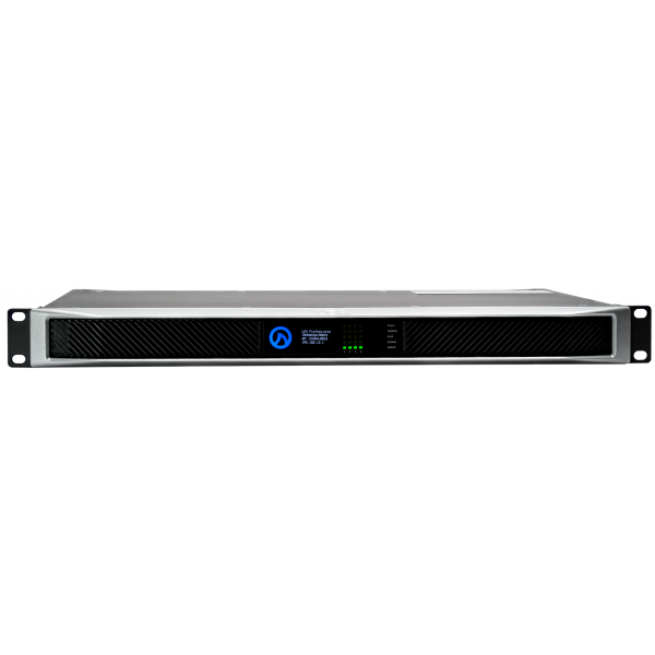 LEA Professional CONNECT 704D