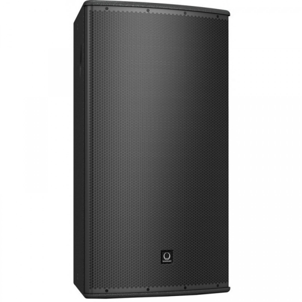 Turbosound ATHENS TCS152/96