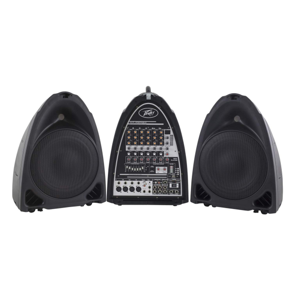 PEAVEY PVi Portable