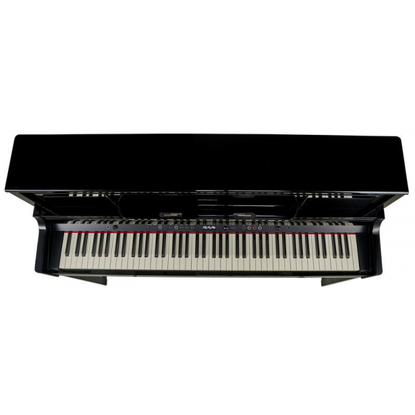 Roland LX705-PE + KSL705-PE