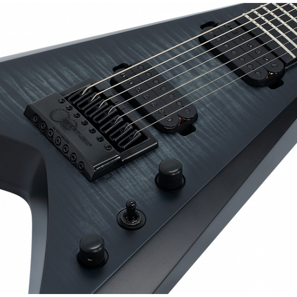 Solar Guitars V1.7FBB