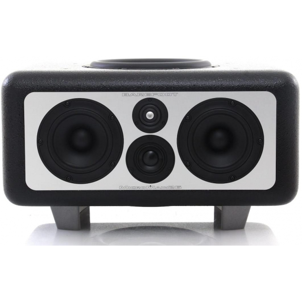 Barefoot Sound MicroMain26 Gen2 (пара)
