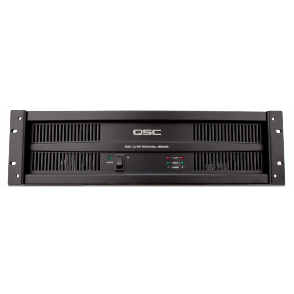 QSC ISA1350