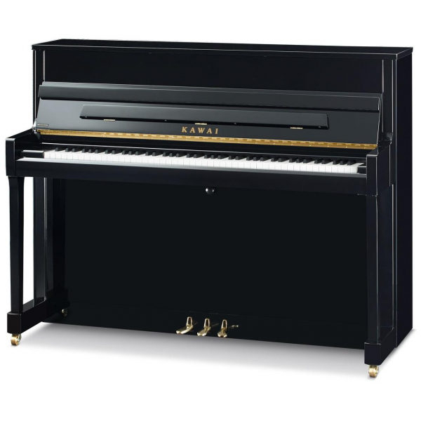 Kawai K200 M/PEP