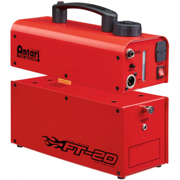 Antari FT-20