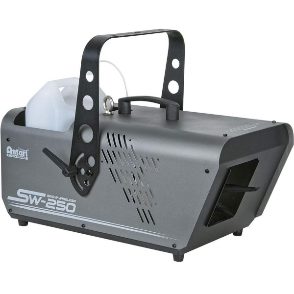 Antari SW-250