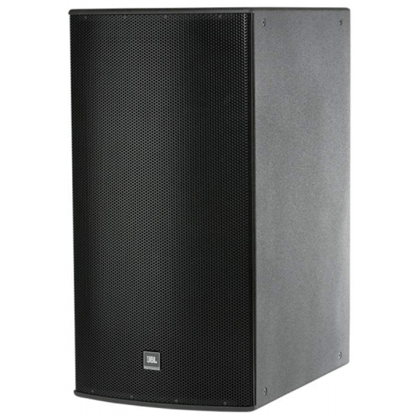JBL ASB7128