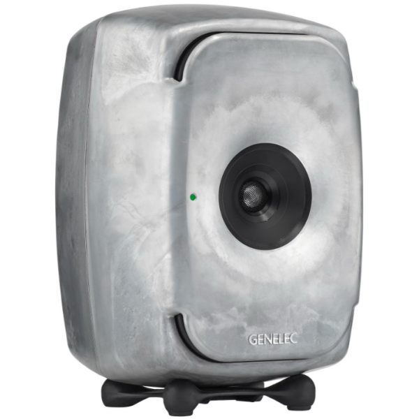 Genelec 8331ARw