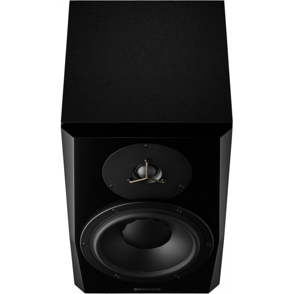 Dynaudio LYD-8