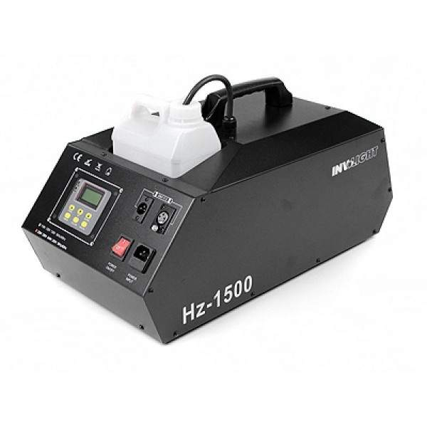 Involight HZ1500