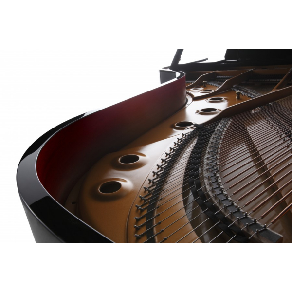 Kawai GX-5 M/PEP