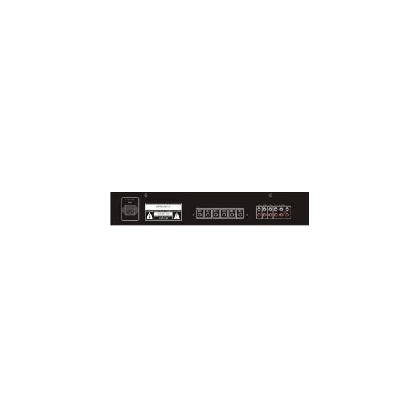 PROAUDIO Y-9002