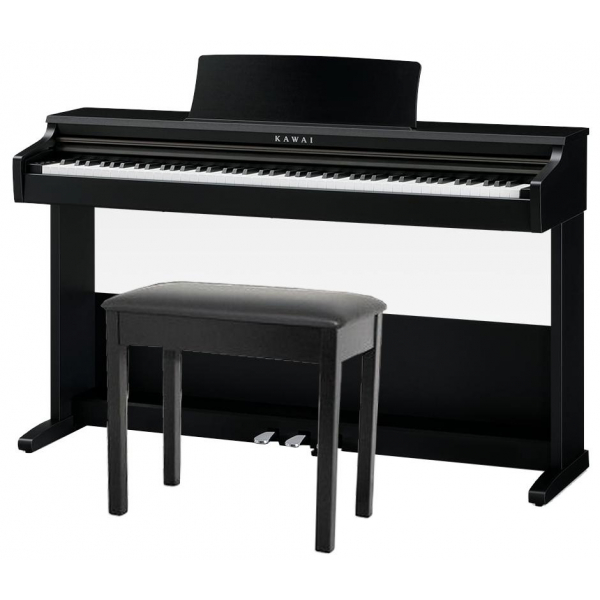 Kawai KDP75 B