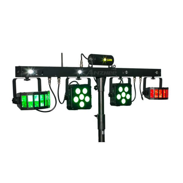 PROCBET PartyBar Pro