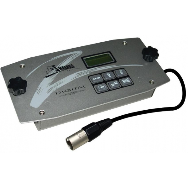 Antari Z-1500-II