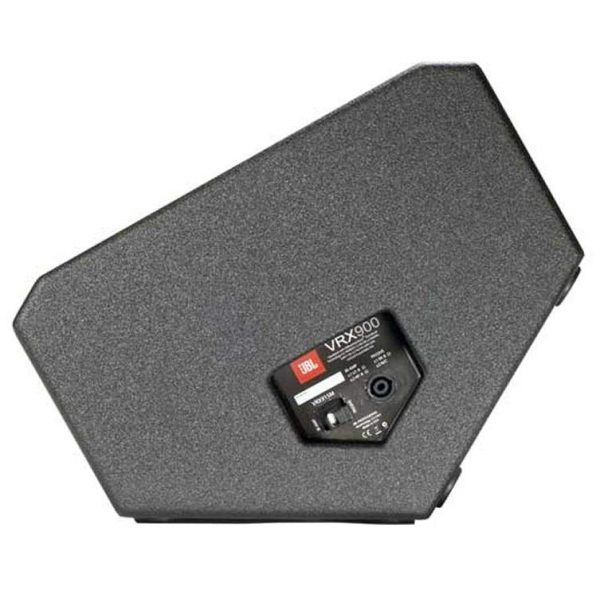 JBL VRX915M