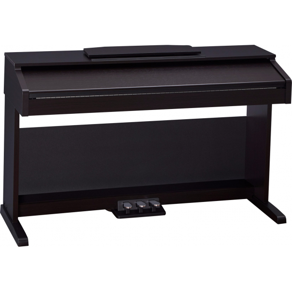 Roland RP30