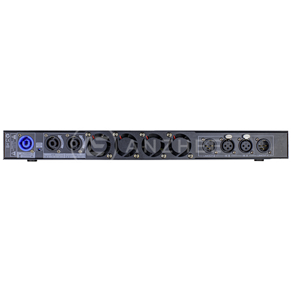 Anzhee DL2700