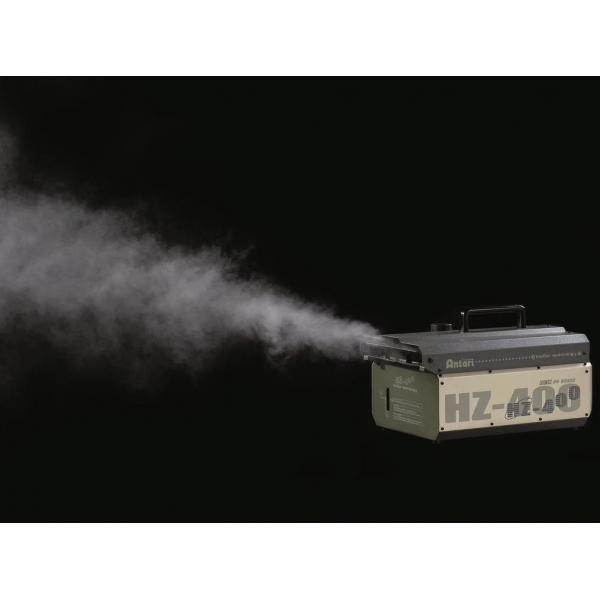 Antari HZ-400