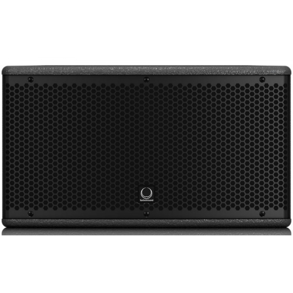 Turbosound ATHENS TCS62