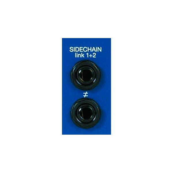 TUBE-TECH CL 2A