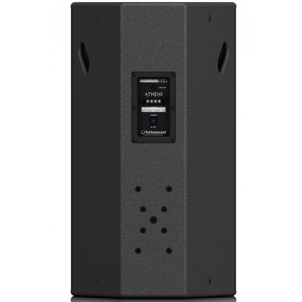 Turbosound ATHENS TCS152/96