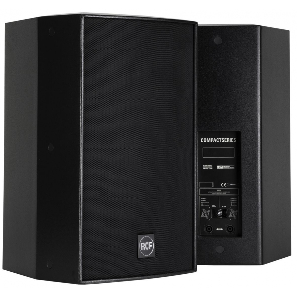 RCF C 5215-94