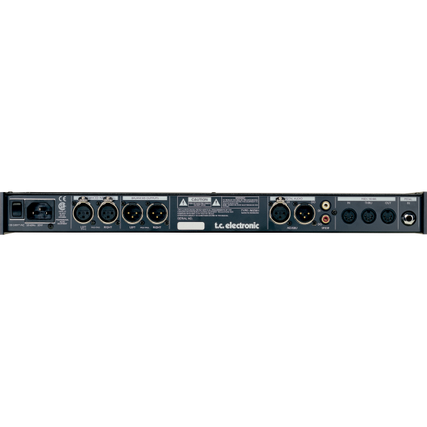TC_ELECTRONIC M2000