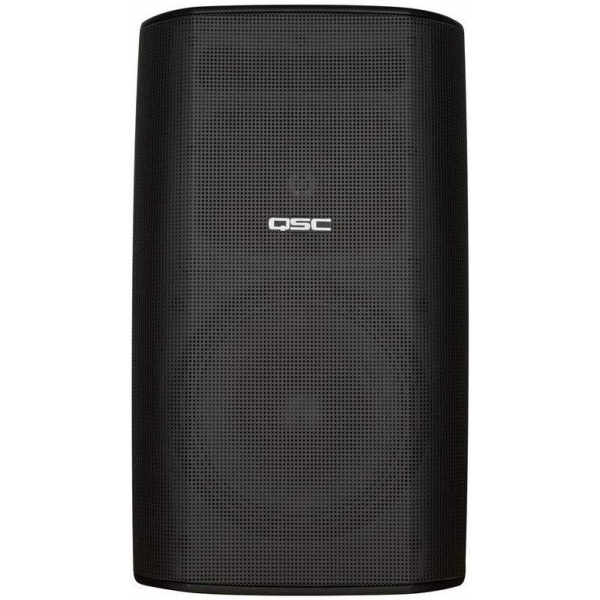 QSC AD-S82 BL