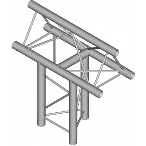 Dura Truss DT 23 T37-V 3way vertical
