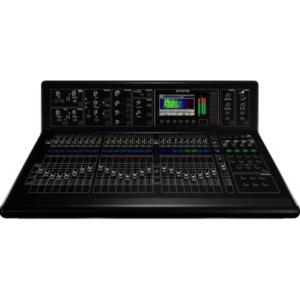 MIDAS M32 LIVE