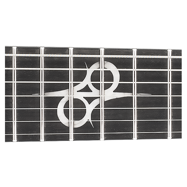 Solar Guitars T1.7AC