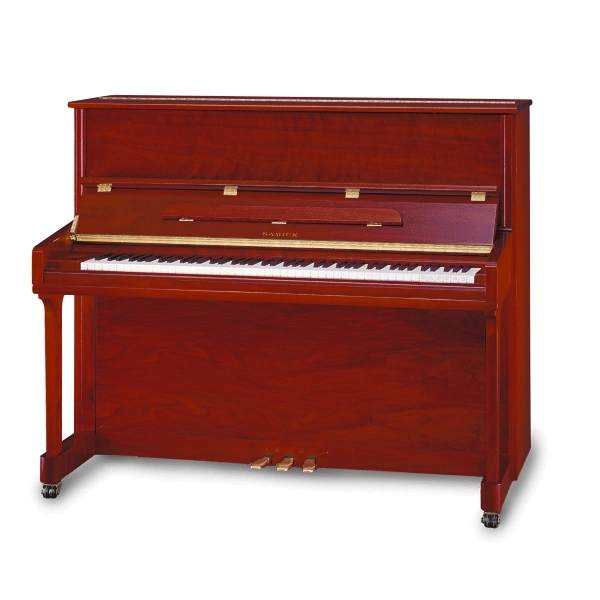 Samick JS121MD MAHP