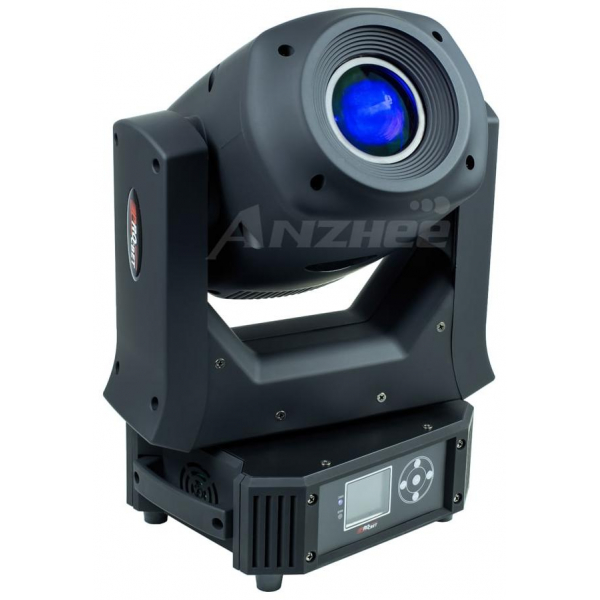 Anzhee L-1