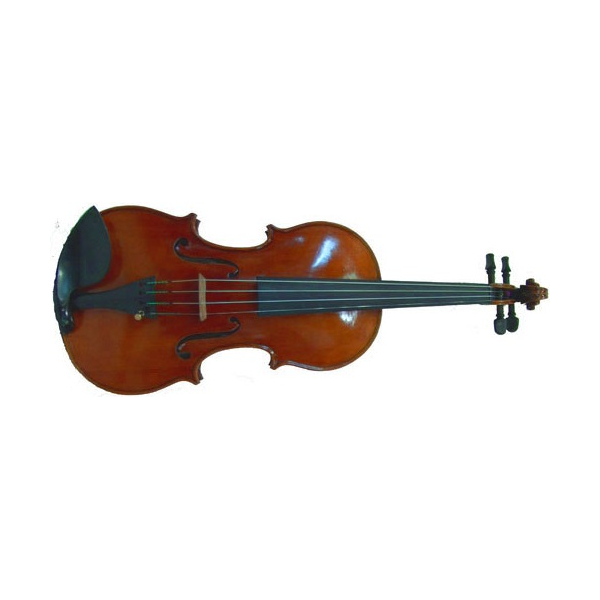 Scrollavezza&Zanre A.Stradivari 1704