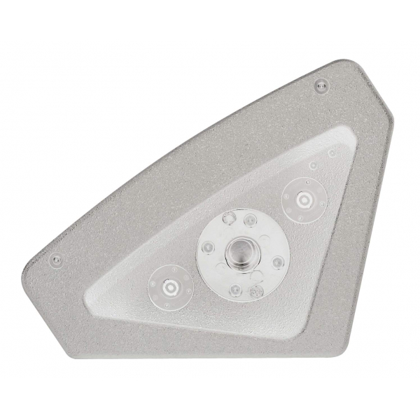 Dynacord CXM-15W