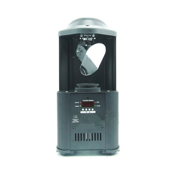 ESTRADA PRO LED MH SC 35